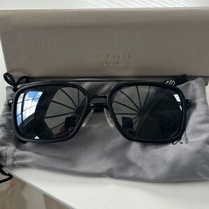 Ted Baker Women’s Sunglasses